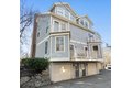 11-13 Parley Ave Unit 11B, Boston, MA, 02130