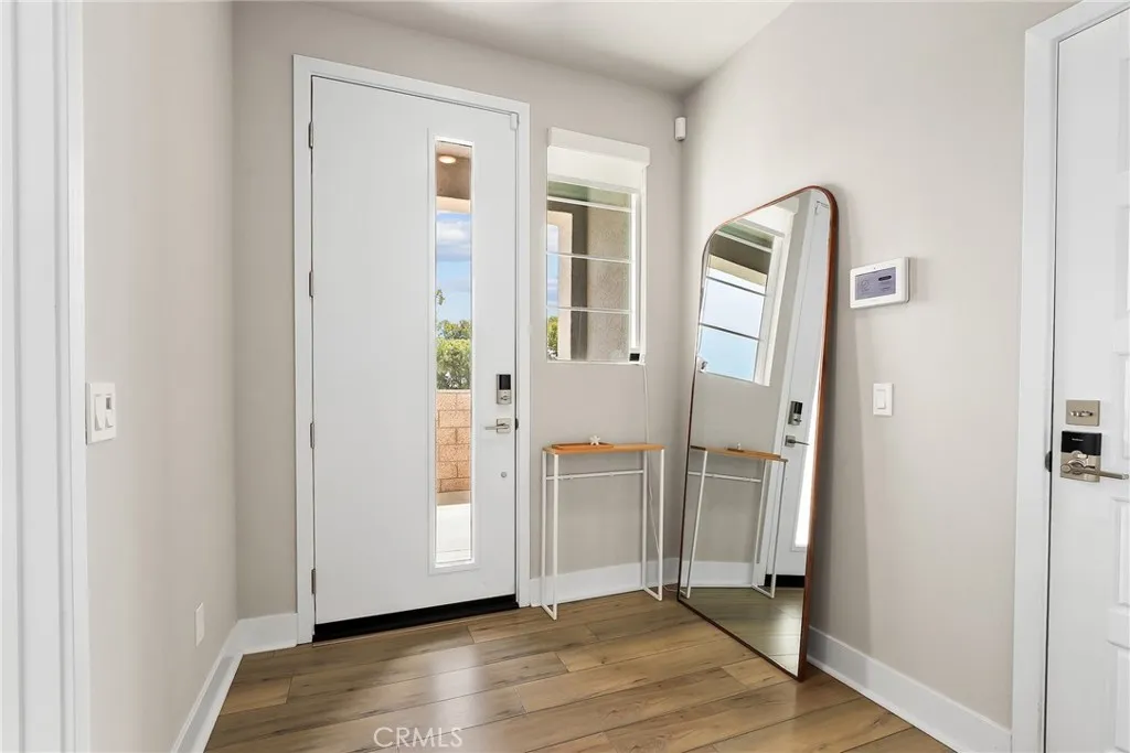 Additional image 63 of 1421 W Sunrise Lane, San Pedro, CA 90732