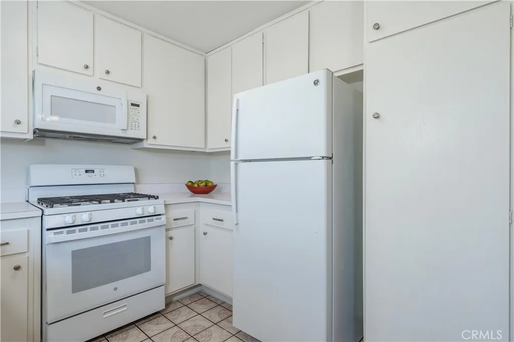 Additional image 8 of 13131 Ferndale Dr, Garden Grove, CA 92844