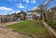 Additional image 22 of Washdyke Lane, Nettleham, Lincoln, LN2