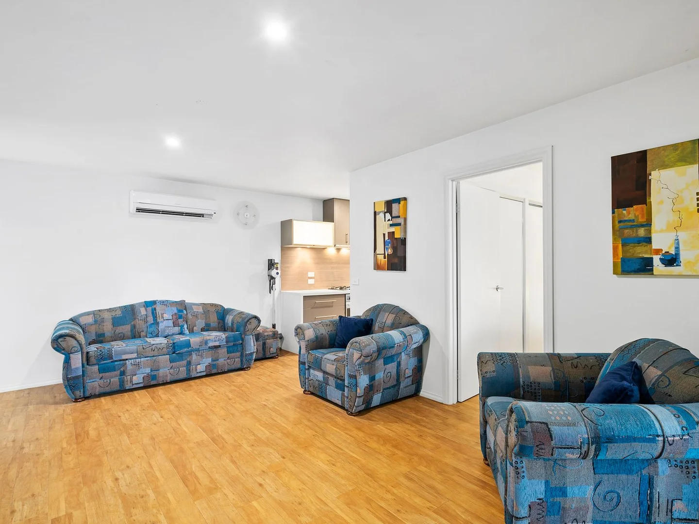 Additional image 8 of 105 Pasley Street, Bundalong VIC 3730
