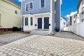 Additional image 22 of 41A Sargent Ave Unit 2, Somerville, MA, 02145
