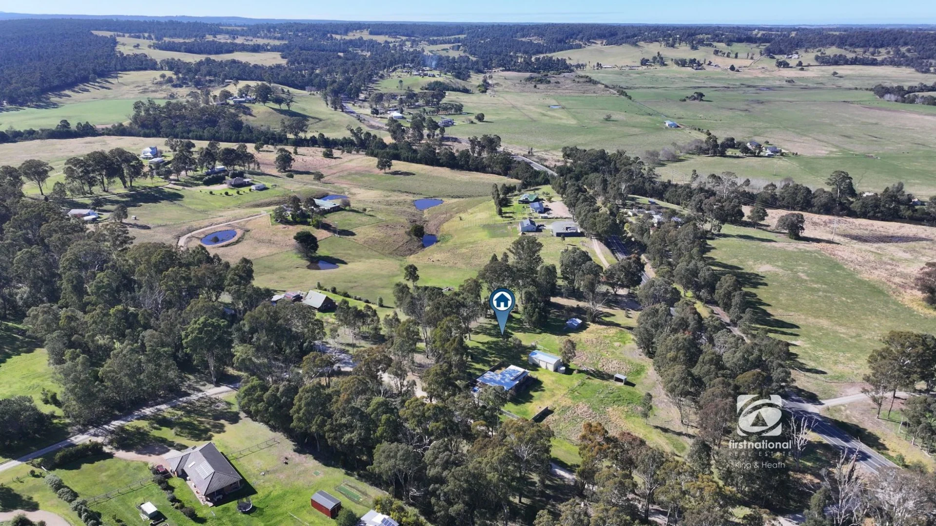 Additional image 2 of 30 High Street, Sarsfield VIC 3875