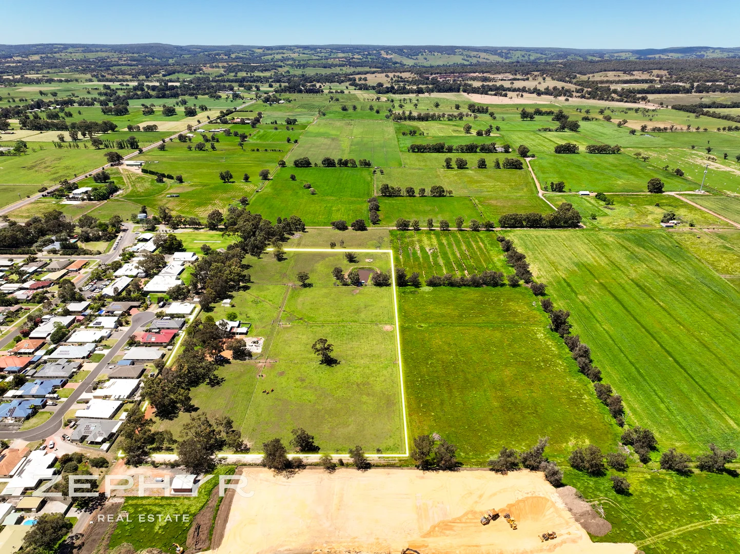 Additional image 2 of 42 Clearys Road, Dardanup WA 6236