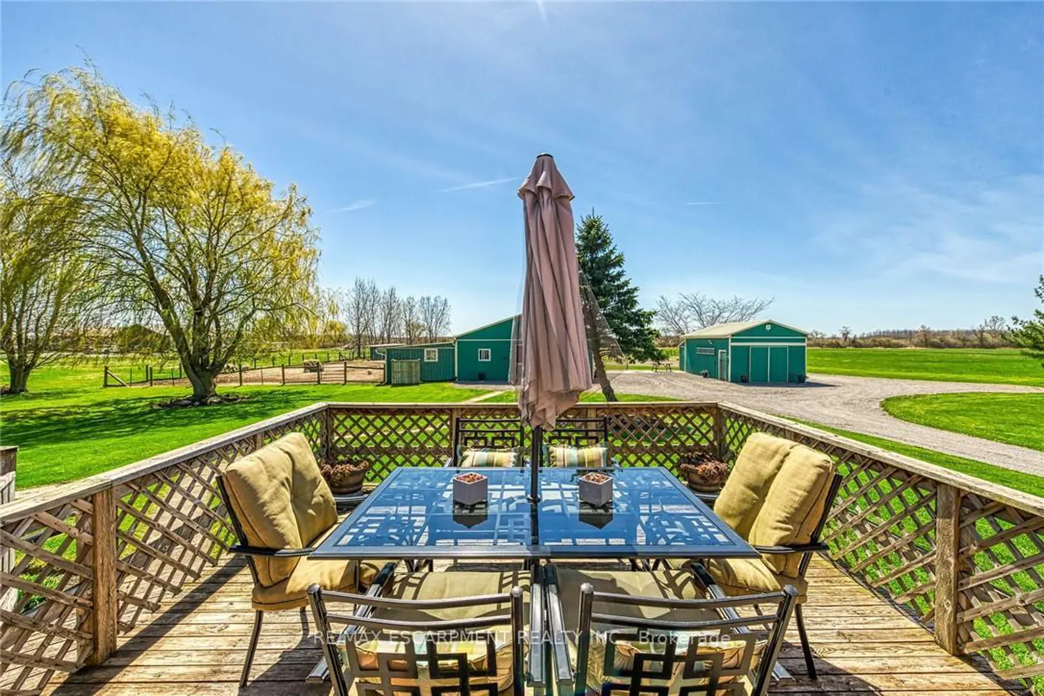 Additional image 12 of 1866 Thompson Road