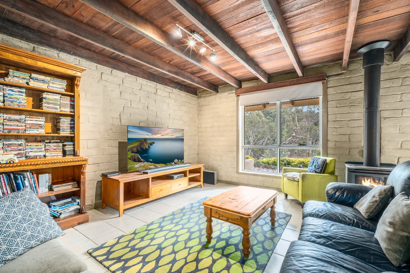 Additional image 8 of 320 South Steiglitz Road, Steiglitz VIC 3331