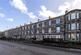 Additional image 24 of Ferry Road, Edinburgh EH6
