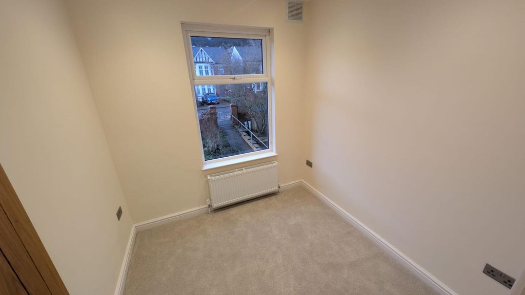 Additional image 12 of 3 bed terraced house to rentChepstow Road, Newport NP19