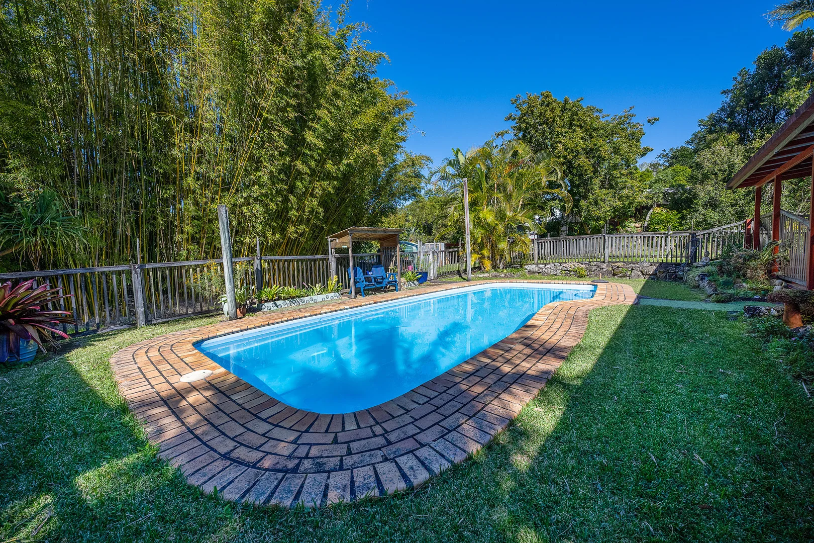 Additional image 28 of 51-57 Cemetery Road, Byron Bay NSW 2481