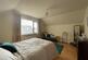 Additional image 25 of Yr Hafod, Ammanford SA18