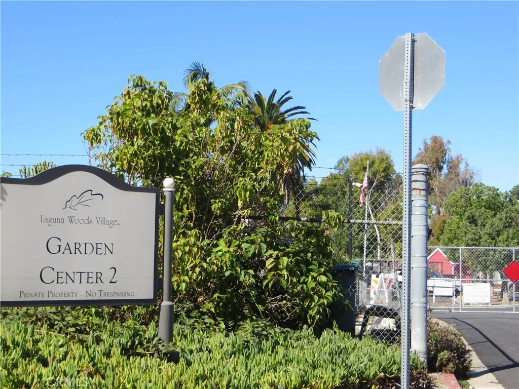 Additional image 37 of 859 Ronda Mendoza Unit D, Laguna Woods, CA 92637