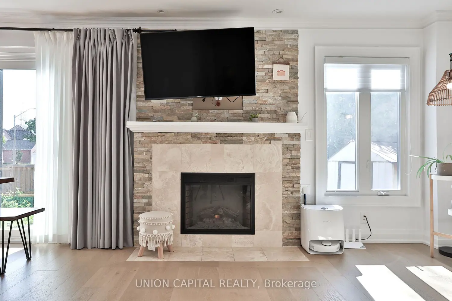 Additional image 12 of 168 Kingsbridge Garden Circle