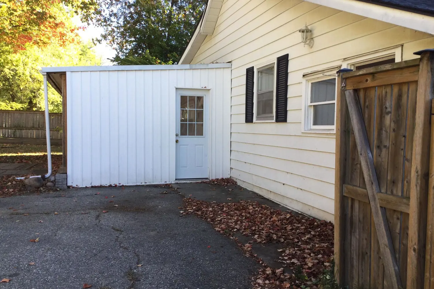 Additional image 4 of 234 Victoria Street