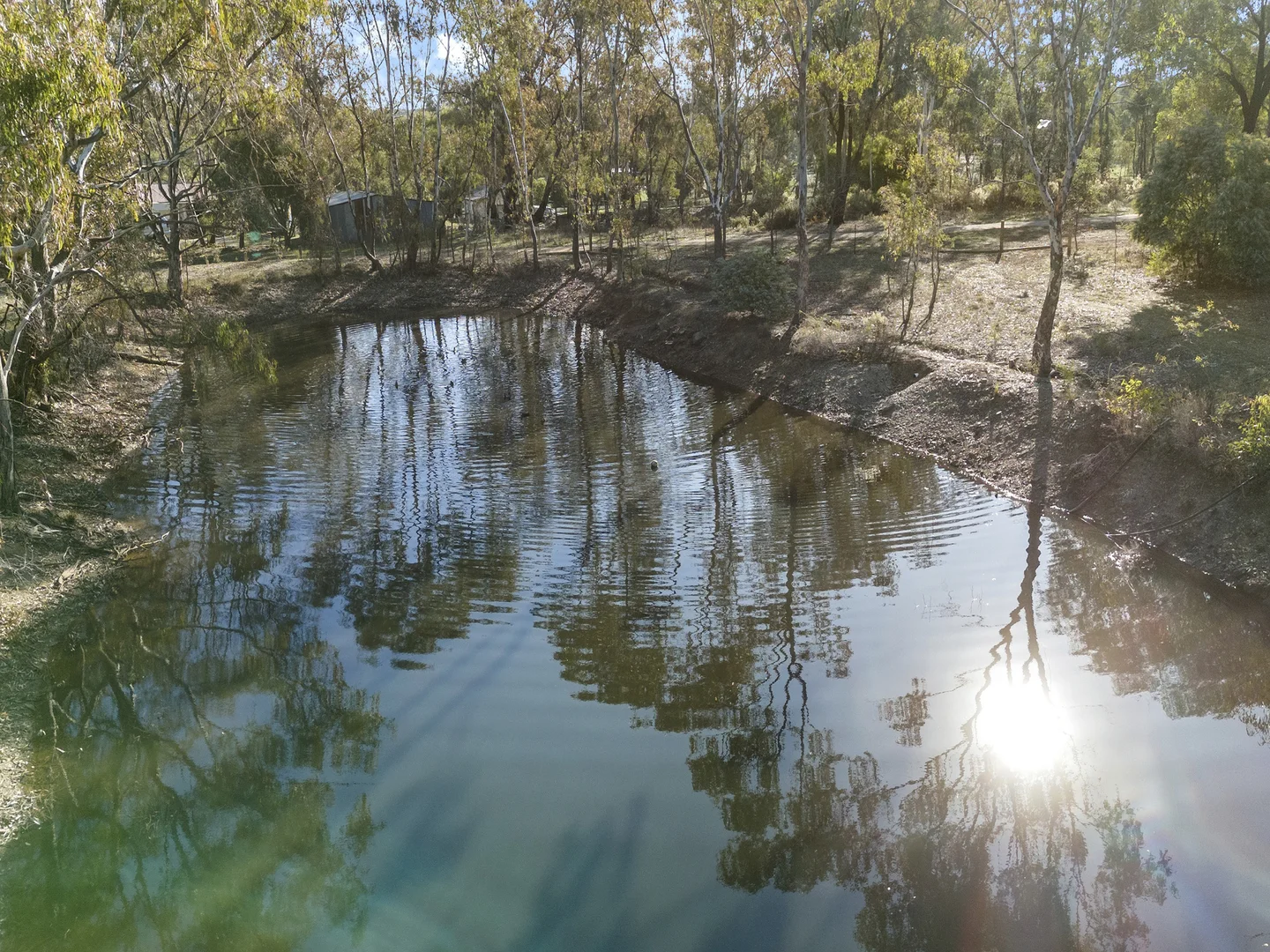 Additional image 6 of Lot 1/Lot 1, 293 Sinclairs Road, Junortoun VIC 3551