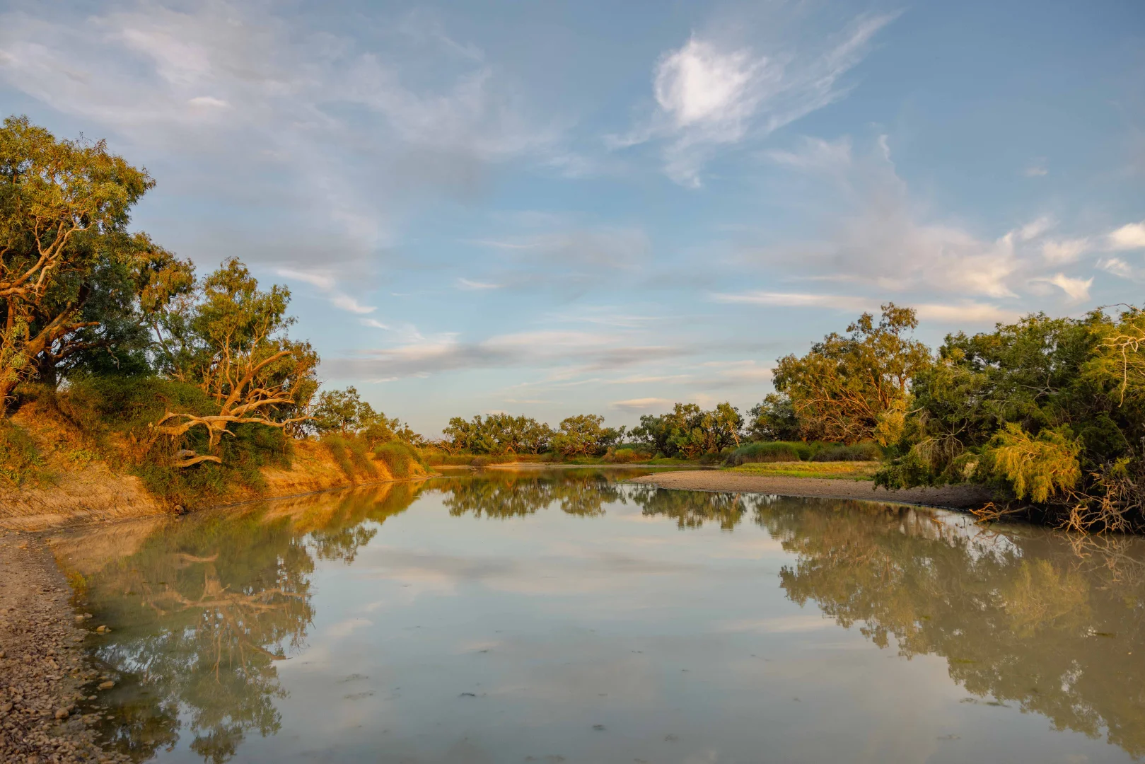 Additional image 18 of Durham QLD 4492