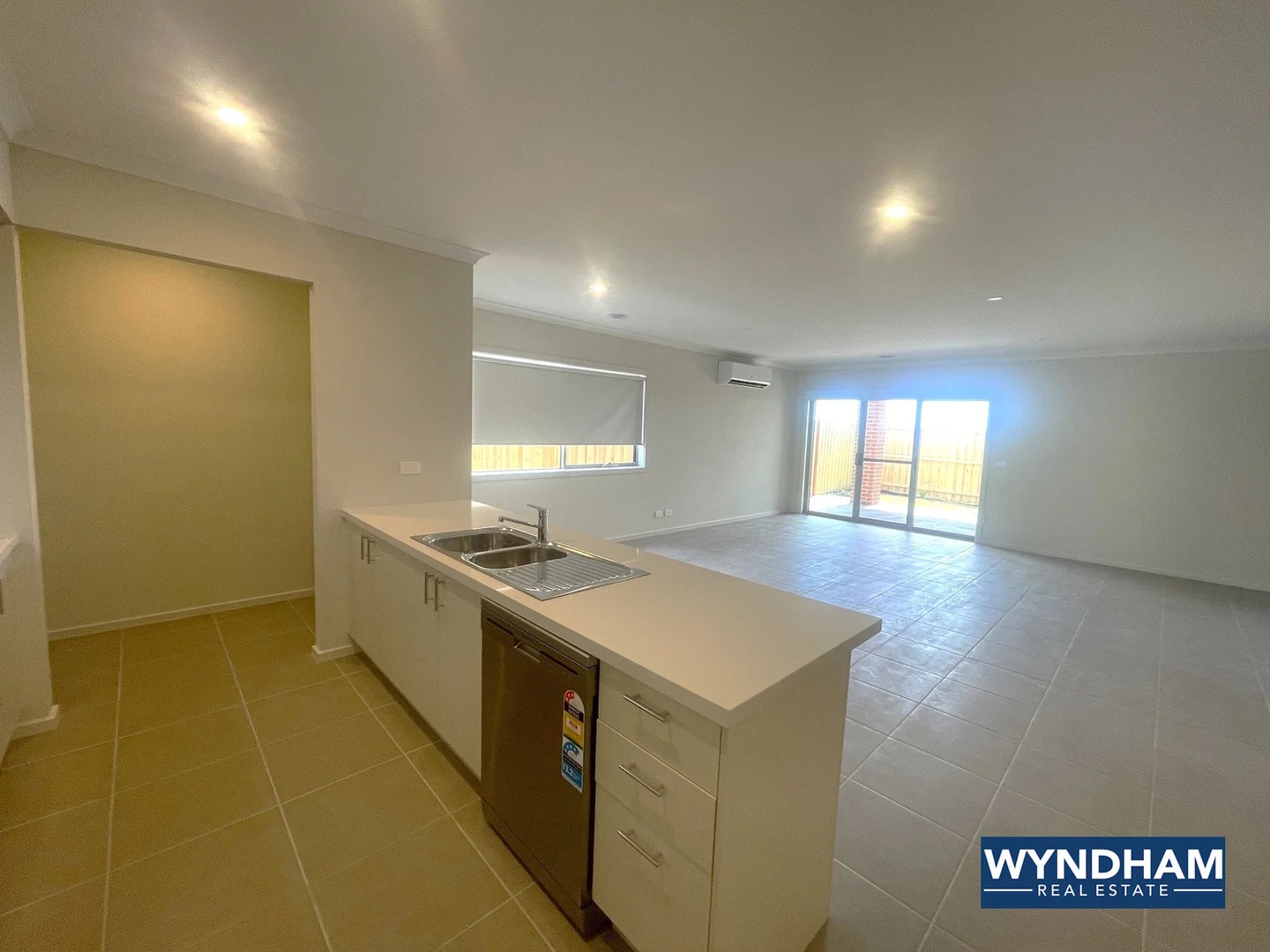 Additional image 5 of 23 Superb Road, Wyndham Vale VIC 3024