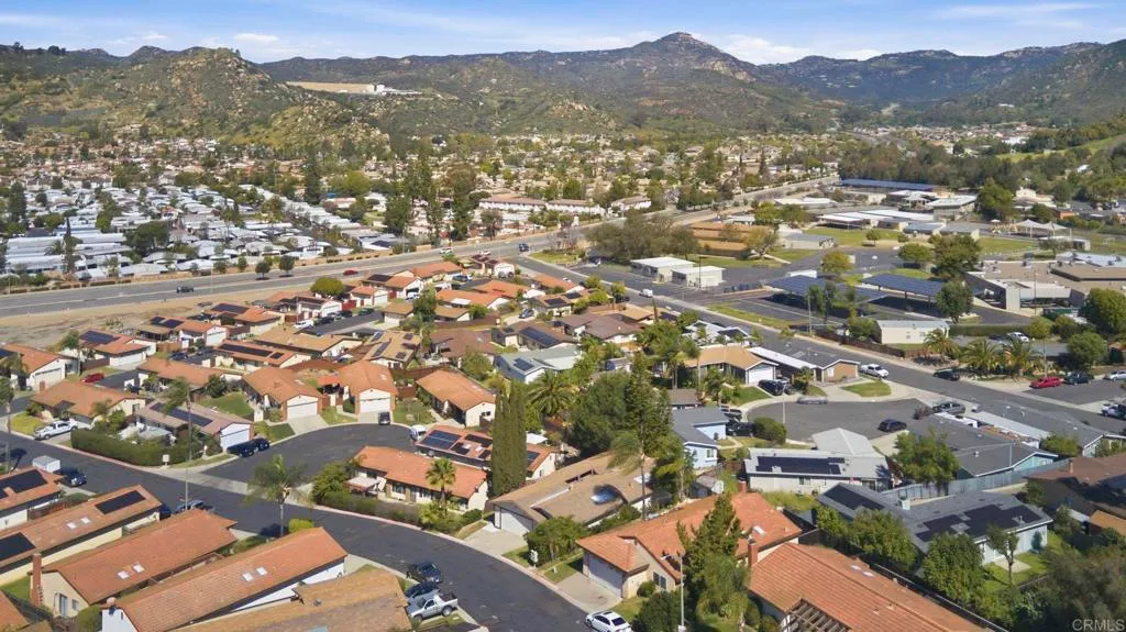 Additional image 79 of 146 Fargo Glen, Escondido, CA 92027