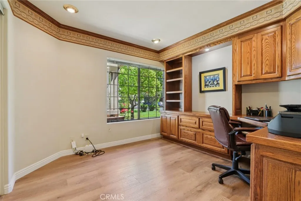 Additional image 70 of 41804 Humber Drive, Temecula, CA 92591