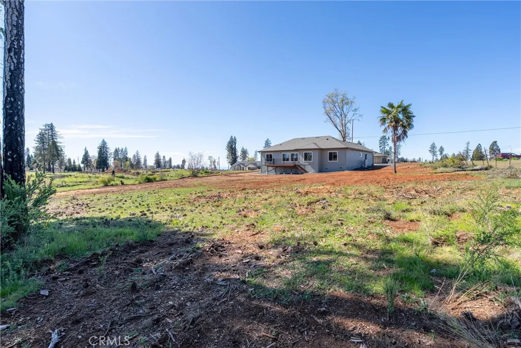 Additional image 80 of 6148 Bowles Boulevard, Paradise, CA 95969