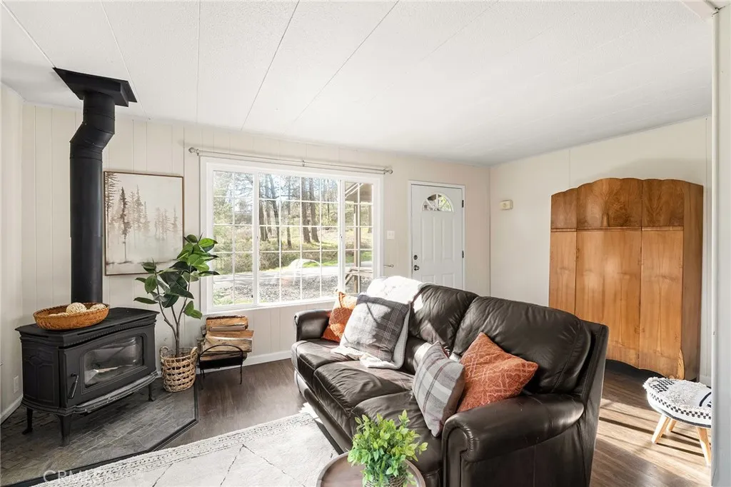 Additional image 57 of 8 Meadow Lane Drive, Berry Creek, CA 95916