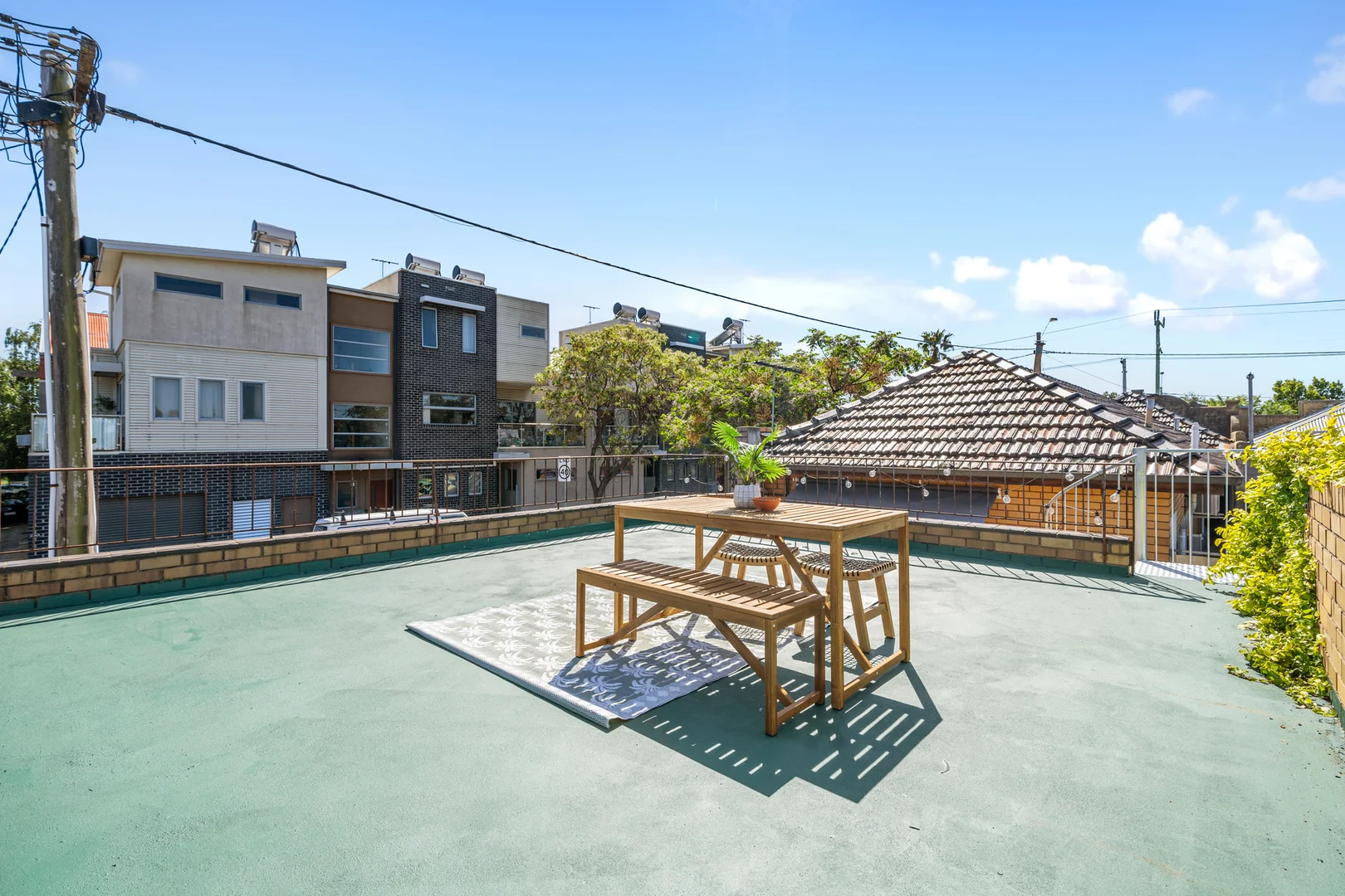 Additional image 17 of 459 St Georges Road, Thornbury VIC 3071