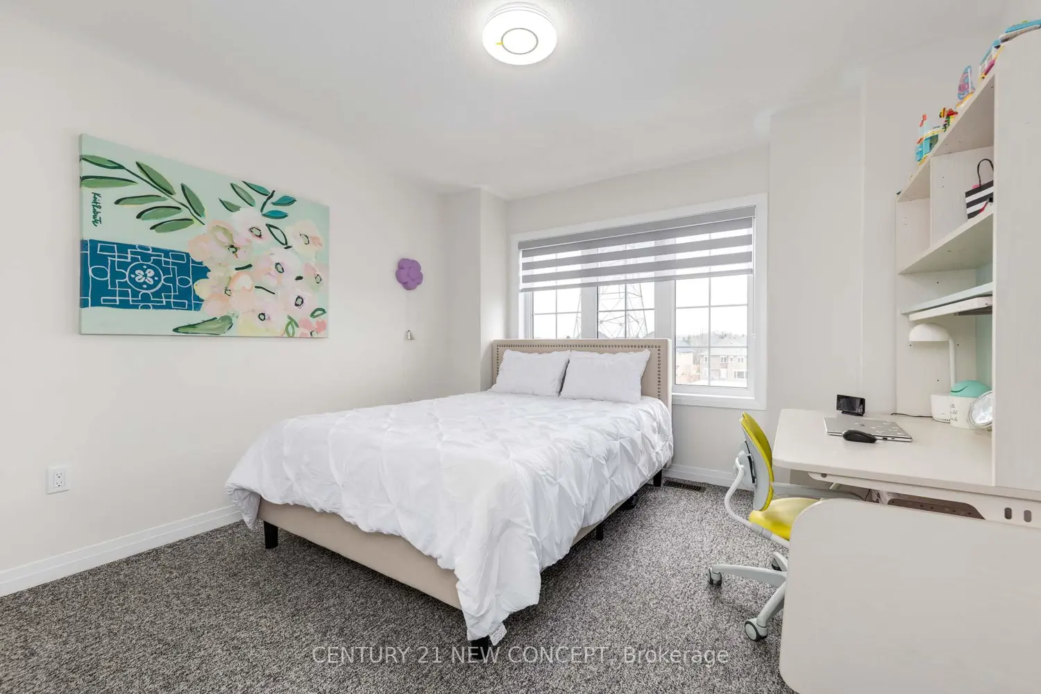 Additional image 13 of 83 Bethpage Crescent