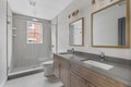 Additional image 21 of 59 Spear St Unit 301A, Quincy, MA, 02169