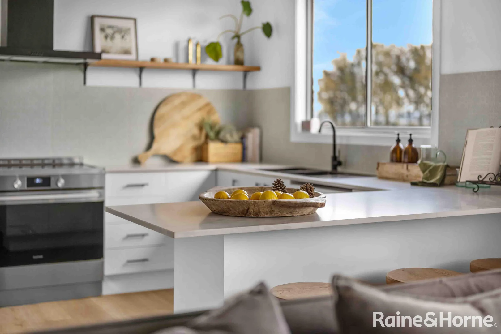 Additional image 9 of 511B Coolangatta Road, Far Meadow NSW 2535