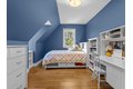 Additional image 14 of 170 Benvenue St, Wellesley, MA, 02482