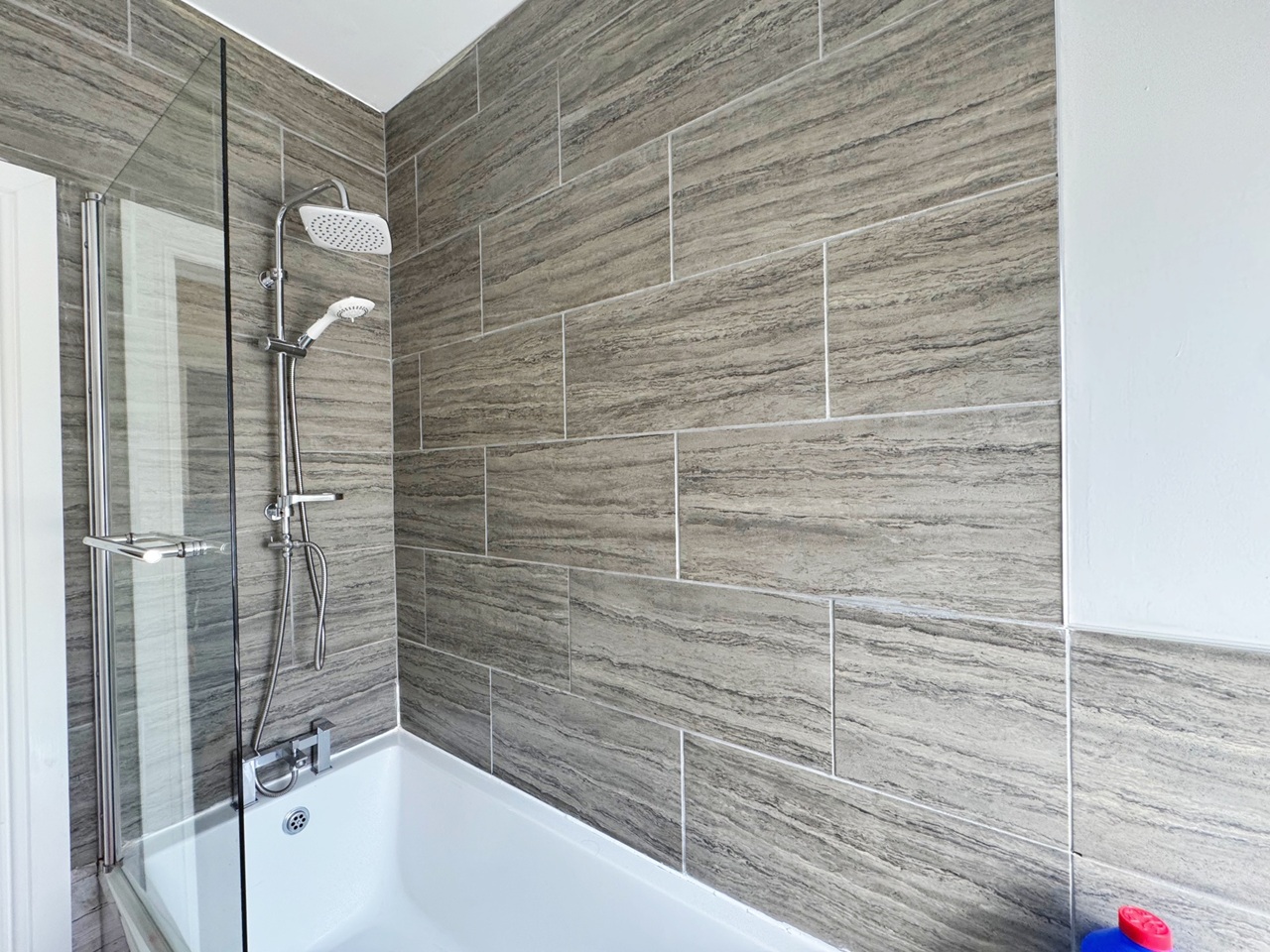 Additional image 8 of 3 Bed Terraced House, Menzies Drive, G21, N1 7GU