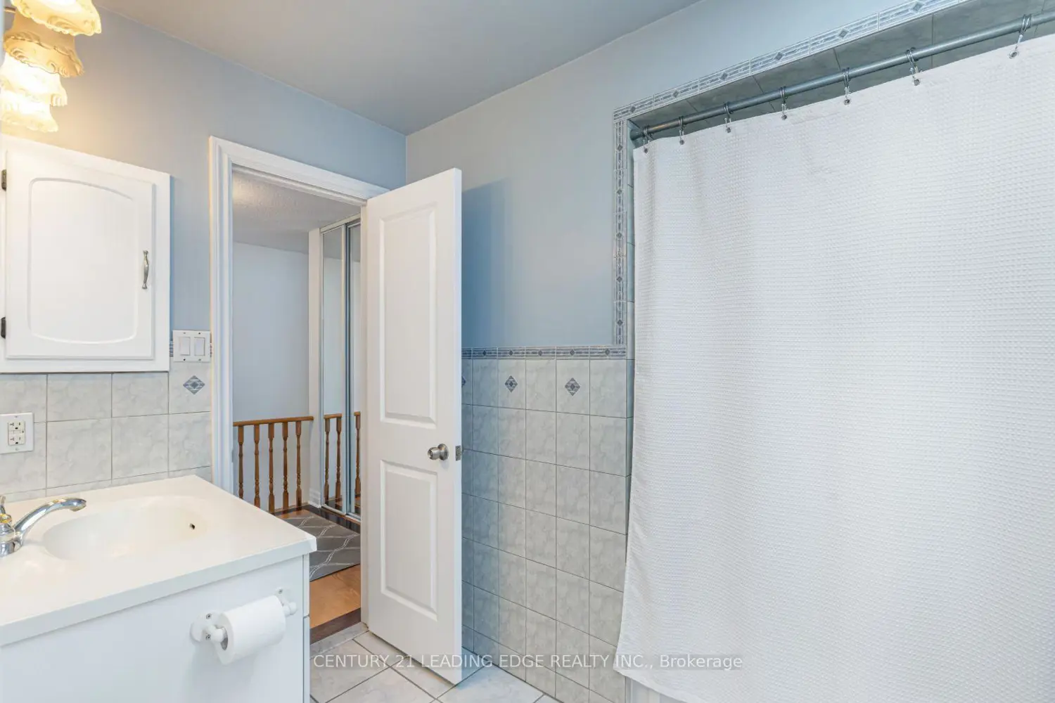 Additional image 9 of 69 Parkinson Road