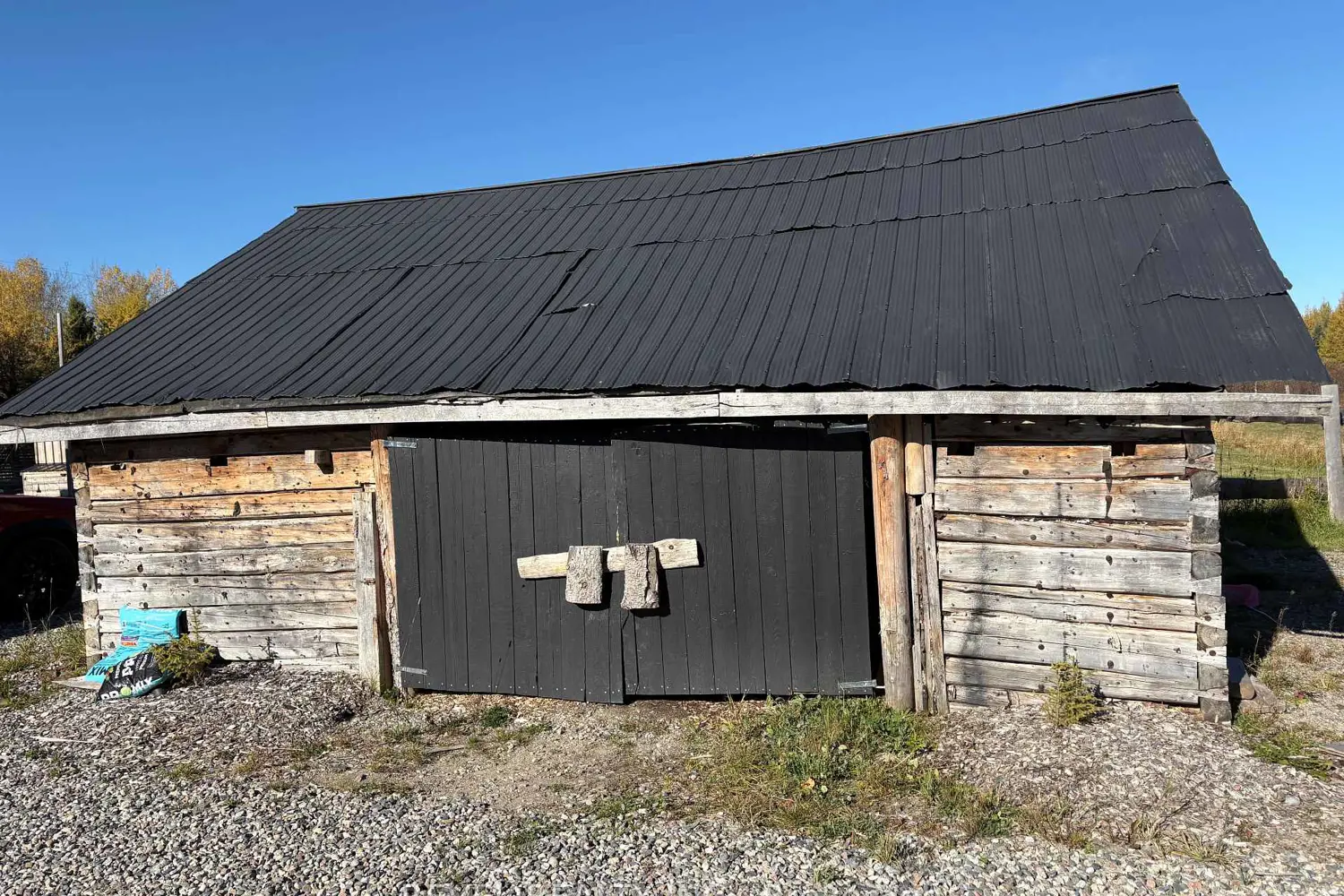 Additional image 17 of 680 Peltola Road