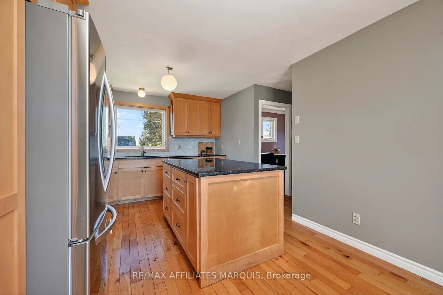 Additional image 10 of 34 Joseph Street