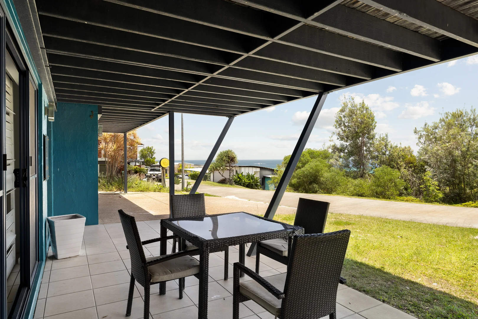 Additional image 18 of 6 Trochus Place, Tangalooma QLD 4025