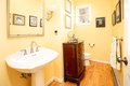 Additional image 21 of 1231 Robeson St, Fall River, MA, 02720