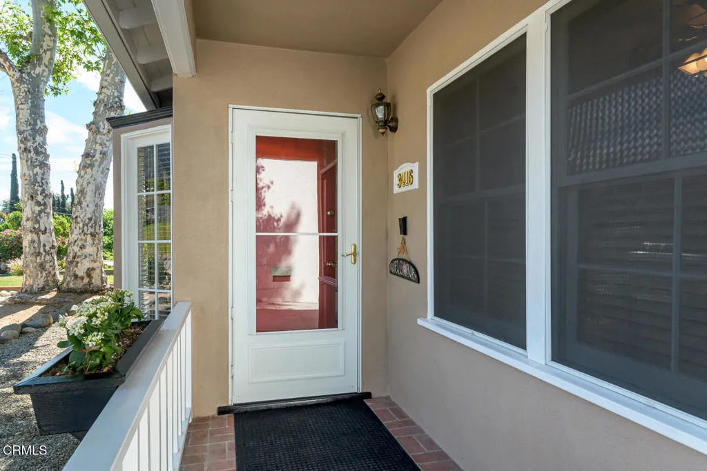 Additional image 47 of 3416 Maryann Street, Glendale, CA 91214