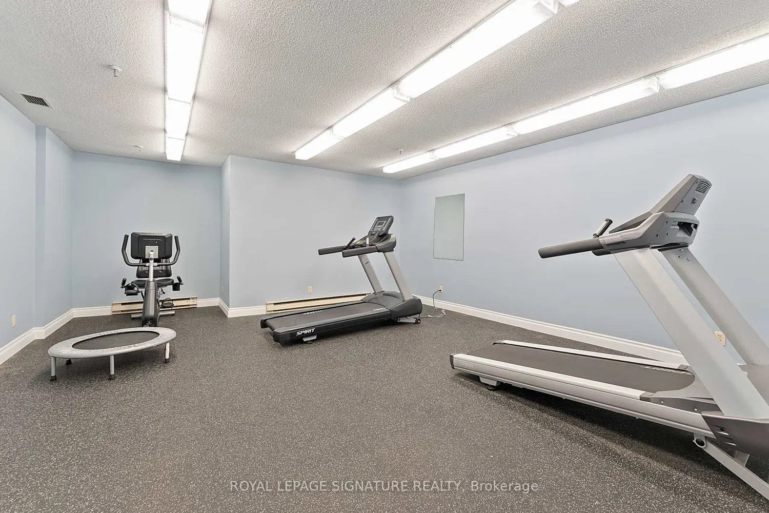 Additional image 16 of 30 Hugo Crescent 110