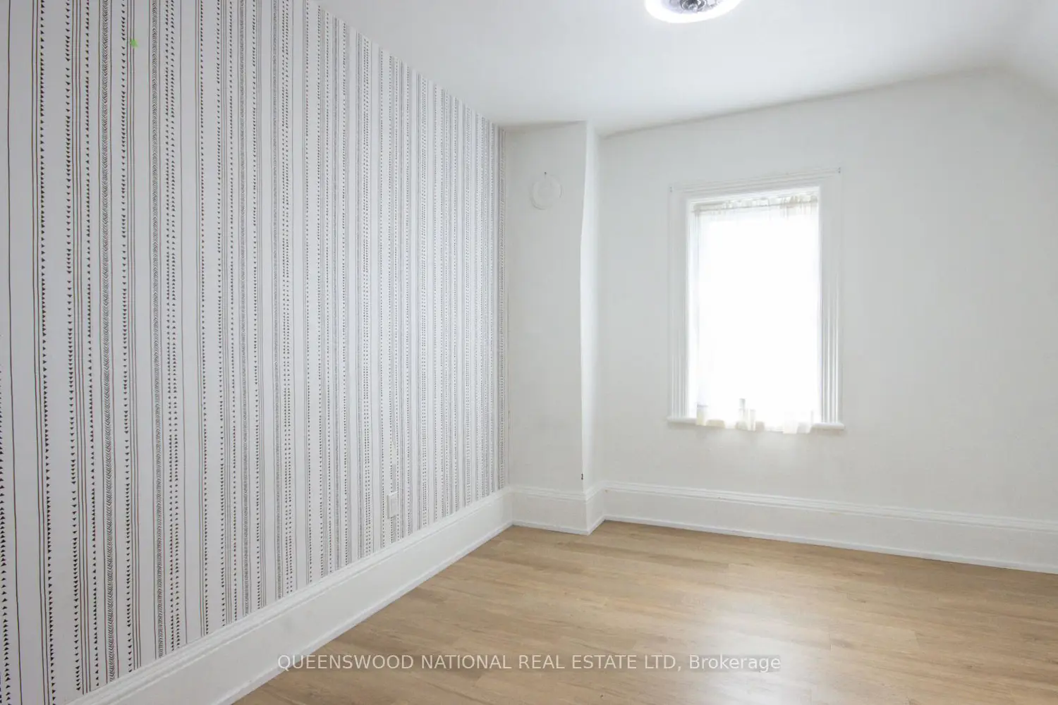 Additional image 11 of 19518 Opeongo Line