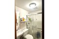Additional image 22 of 150-21 61st Rd, Kew Gardens Hills, NY, 11367