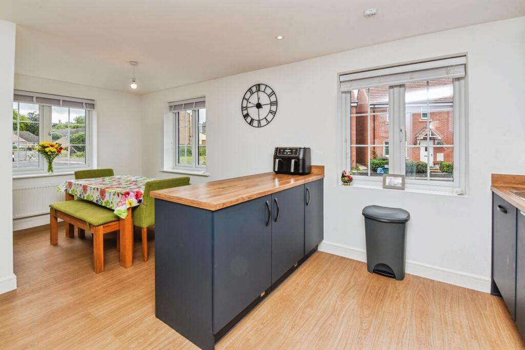 Additional image 6 of Horrington Hill Close, Haybridge, Wells, Somerset, BA5