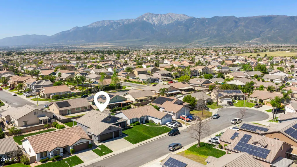 Additional image 28 of 7132 Niagara Drive, Fontana, CA 92336