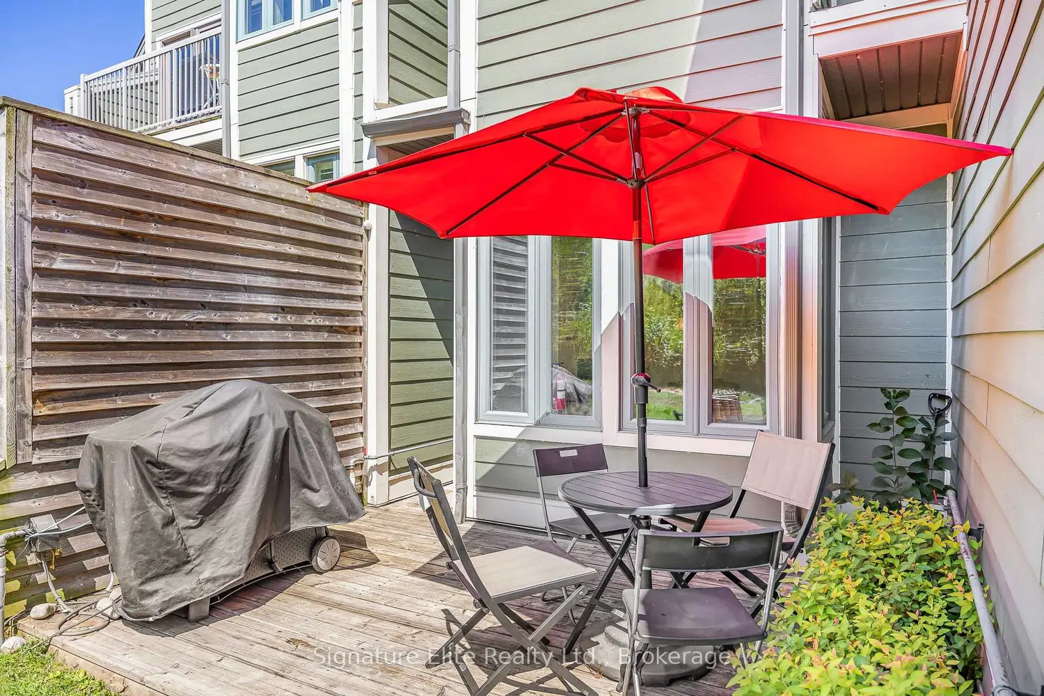 Additional image 19 of 796404 Grey 19 Road 107