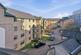 Additional image 19 of 25/11 Silvermills, Stockbridge, Edinburgh, EH3