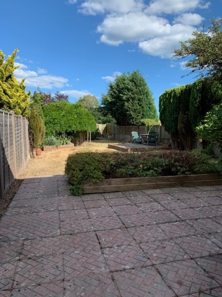 Additional image 18 of Beswick Avenue, Ensbury Park, Bournemouth