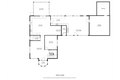 Additional image 25 of 62 Golden Hills Rd, Saugus, MA, 01906