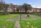 Additional image 10 of 26/3 Springwell Place, Dalry, Edinburgh, EH11