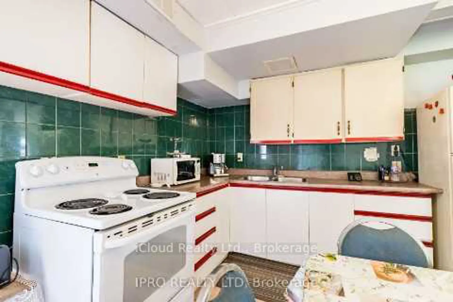 Additional image 15 of 5538 Rice Lake Scenic Drive