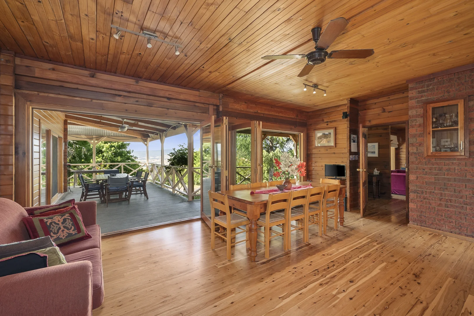 Additional image 5 of 243 Davies Road, Merrijig VIC 3723