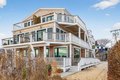Additional image 20 of 333 Commercial St Unit 9, Provincetown, MA, 02657