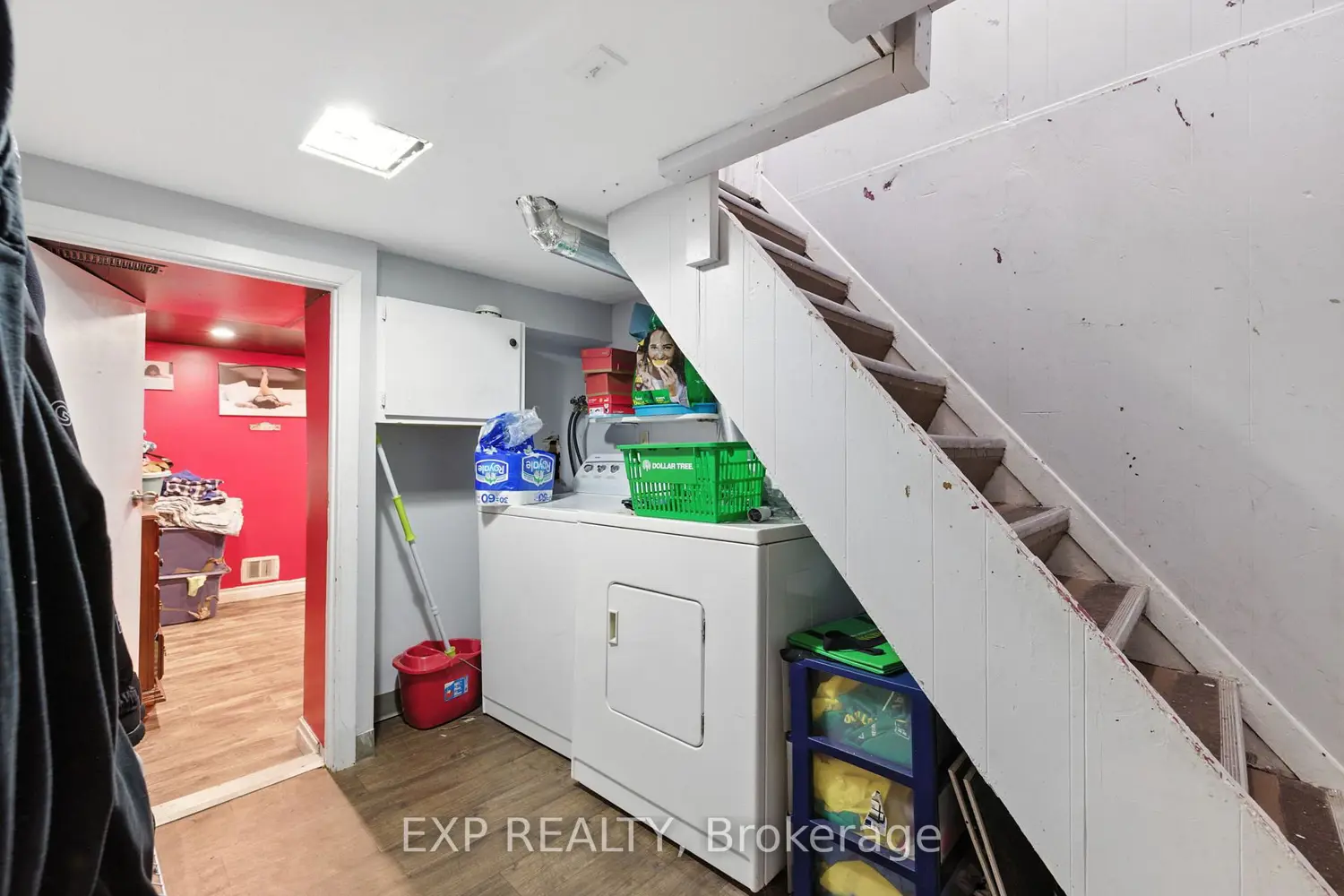 Additional image 16 of 20 Barrington Avenue